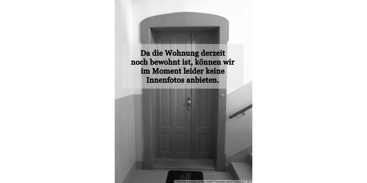 3 Zimmer - Dachgeschosswohnung mit Balkon in Radebeul!! 3 zimmer