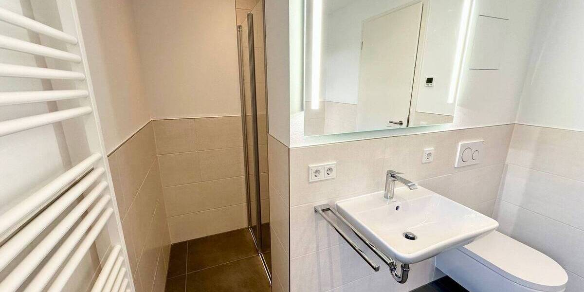 Etagenwohnung Dresden Leipziger Vorstadt - 4 Zimmer, 106 m&sup2;, 2.120&euro; | Angebot:26455176