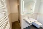 Etagenwohnung Dresden Leipziger Vorstadt - 4 Zimmer, 106 m&sup2;, 2.120&euro; | Angebot:26455176