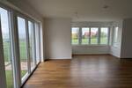 Etagenwohnung Dippoldiswalde Malter - 2 Zimmer, 73 m&sup2;, 780&euro; | Angebot:26557942