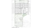 Etagenwohnung Dresden Laubegast - 3 Zimmer, 96 m&sup2;, 545.000&euro; | Angebot:25738462
