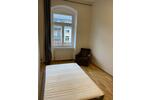 Etagenwohnung Dresden Neustadt - 1 Zimmer, 35 m&sup2;, 350&euro; | Angebot:25753752