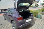 Citroen C4 Cactus Feel 84.000 km 10.995 € Meißen 01662