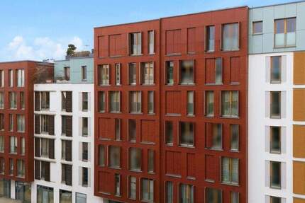 Wohnung Dresden Wilsdruffer Vorstadt/Seevorstadt-West - 4 Zimmer, 123 m&sup2;, 799.000&euro; | Angebot:24673316