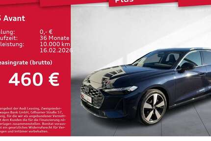 Audi A5 22.863 km 51.990 &euro; Dresden 01067