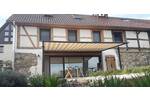 Doppelhaushälfte Oberhermsdorf Oberhermsdorf - 5 Zimmer, 130 m&sup2;, 1.650&euro; | Angebot:26875028