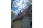Einfamilienhaus Heidenau - 3 Zimmer, 120 m&sup2;, 59.000&euro; | Angebot:26730047
