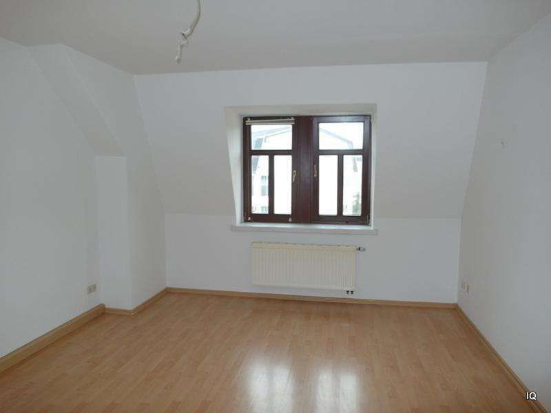 Wohnung zum Mieten in Freital 330 € 52 m²