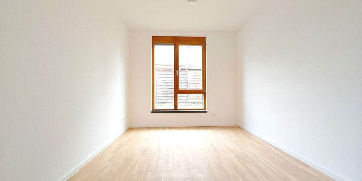 Etagenwohnung Radebeul - 3 Zimmer, 96 m&sup2;, 478.500&euro; | Angebot:25775235