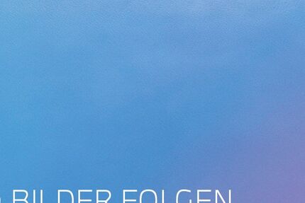 BMW X1 69.603 km 34.902 &euro; Dresden 01219