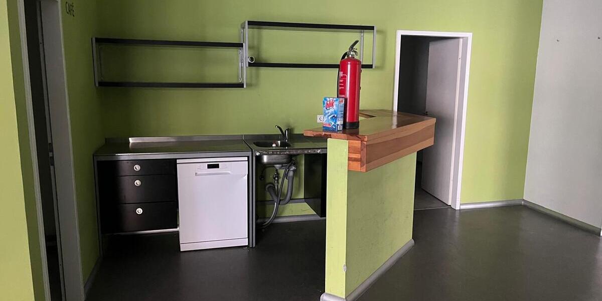 Gewerbefläche in Dresden Friedrichstadt - Gewerbeobjekt Dresden Friedrichstadt | Angebot:26768553