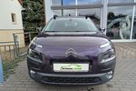 Citroen C4 Cactus Feel 84.000 km 10.995 &euro; Meißen 01662