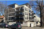 Etagenwohnung Dresden Südvorstadt-West - 1 Zimmer, 40 m&sup2;, 640&euro; | Angebot:25799012