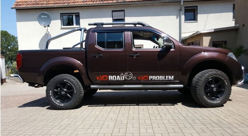 Navara