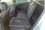 Opel Zafira C Tourer Innovation 225.537 km 6.995 &euro; Meißen 01662