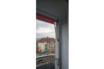 Etagenwohnung Dresden Prohlis - 2 Zimmer, 51 m&sup2;, 651&euro; | Angebot:24625547