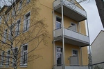 Wohnen in TU Nähe ?? - 1- Dresden Plauen | Angebot:26821893