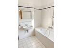Etagenwohnung Dresden Pieschen-Süd - 3 Zimmer, 75 m&sup2;, 610&euro; | Angebot:26929532