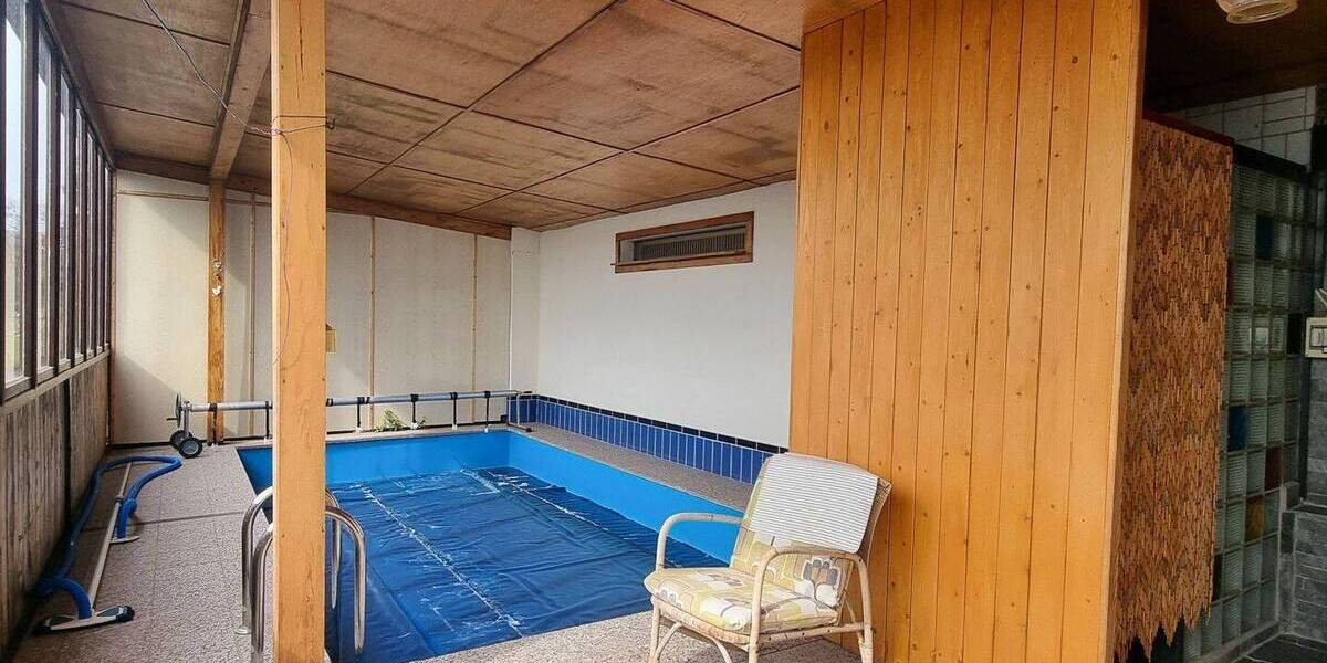 Einfamilienhaus Dresden Cossebaude - 3 Zimmer, 95 m&sup2;, 340.000&euro; | Angebot:26439152