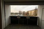 Etagenwohnung Dresden Neustadt - 4 Zimmer, 99 m&sup2;, 1.433&euro; | Angebot:26297238