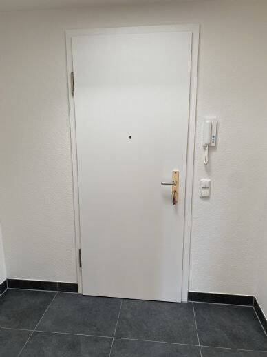 Etagenwohnung Dresden Gruna - 3 Zimmer, 62 m&sup2;, 179.000&euro; | Angebot:26595085