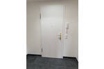 Etagenwohnung Dresden Gruna - 3 Zimmer, 62 m&sup2;, 179.000&euro; | Angebot:26595085