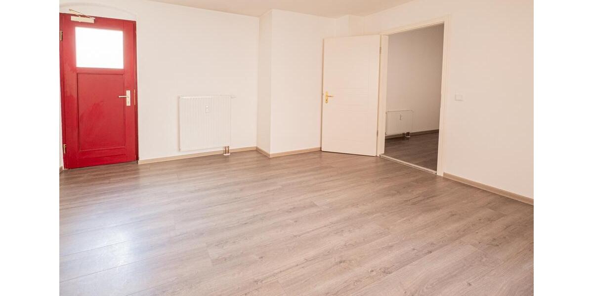 Gewerbeobjekt Dresden Prohlis - 590&euro; | Angebot:25916228