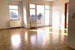 Dachgeschoßwohnung Dresden Leuben - 2 Zimmer, 45 m&sup2;, 450&euro; | Angebot:25825388