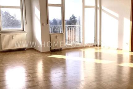 Wohnung Dresden Leuben - 2 Zimmer, 45 m&sup2;, 450&euro; | Angebot:25825388