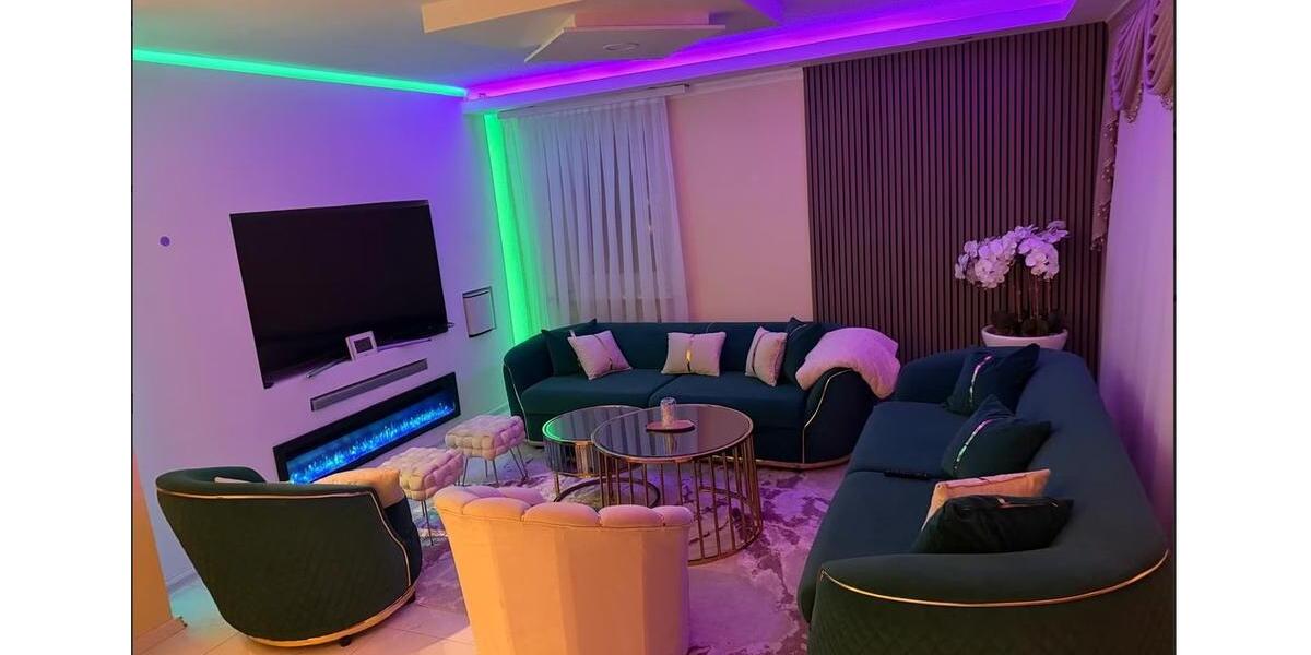 Etagenwohnung Dippoldiswalde - 3 Zimmer, 89 m&sup2;, 160.000&euro; | Angebot:27476081