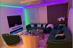 Etagenwohnung Dippoldiswalde - 3 Zimmer, 89 m&sup2;, 160.000&euro; | Angebot:27476081