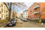 Etagenwohnung Dresden Cotta - 3 Zimmer, 56 m&sup2;, 119.000&euro; | Angebot:24875154