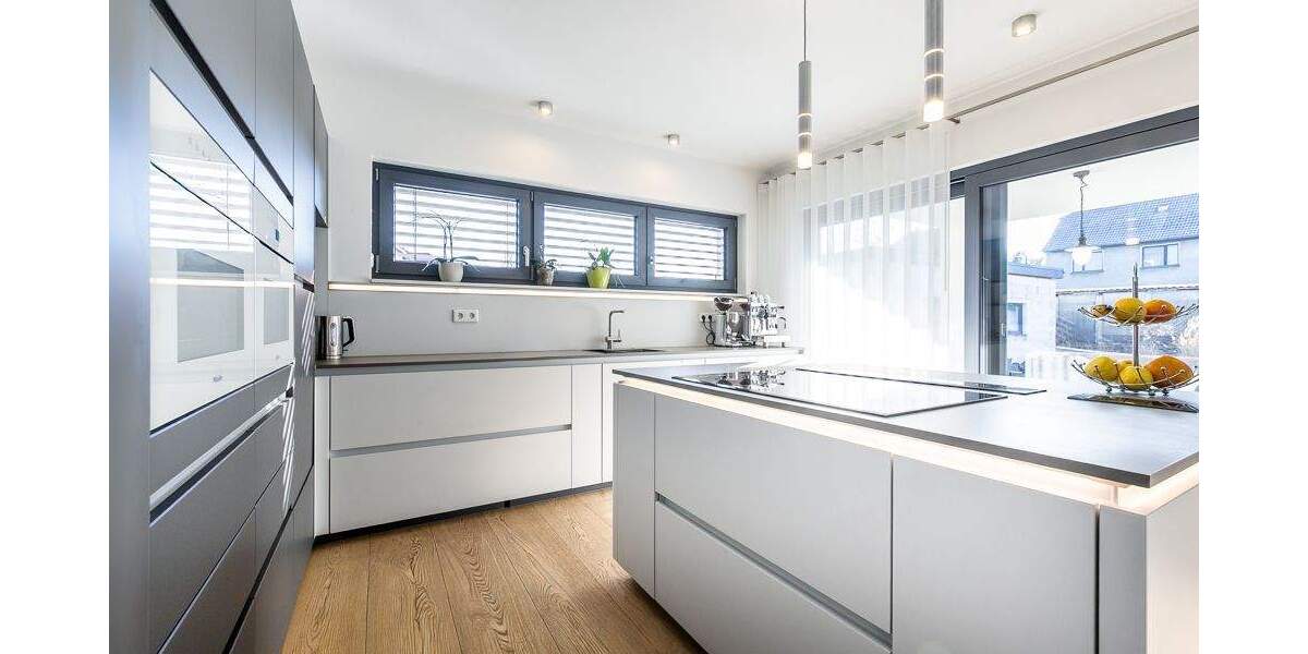 Einfamilienhaus Wilsdruff Kesselsdorf - 5 Zimmer, 190 m&sup2;, 780.000&euro; | Angebot:25670760