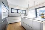 Einfamilienhaus Wilsdruff Kesselsdorf - 5 Zimmer, 190 m&sup2;, 780.000&euro; | Angebot:25670760