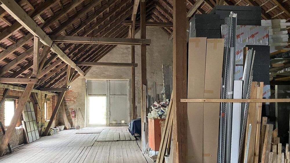 Mehrfamilienhaus, Wohnhaus Dresden Brabschütz - 1 Zimmer, 350 m&sup2;, 1.150.000&euro; | Angebot:24335310