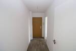 Modernes Wohnflair...2-RW mit Dusche u. Balkon!!!