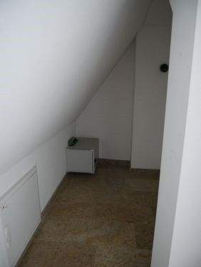 Gewerbeobjekt Dresden Innere Altstadt - 2 Zimmer, 110 m&sup2;, 2.035&euro; | Angebot:25708934