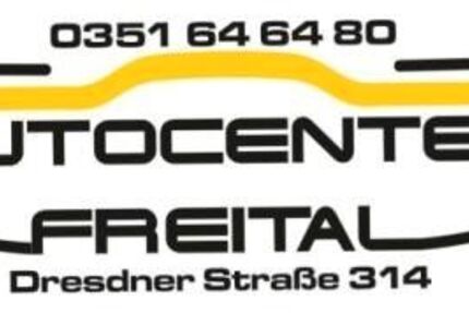 Dacia Sandero 20.500 km 17.990 &euro; Freital 01705