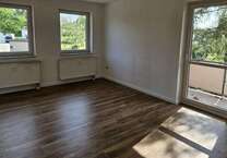 Wohnung zum Mieten in Königsbrück 530 € 58.87 m²