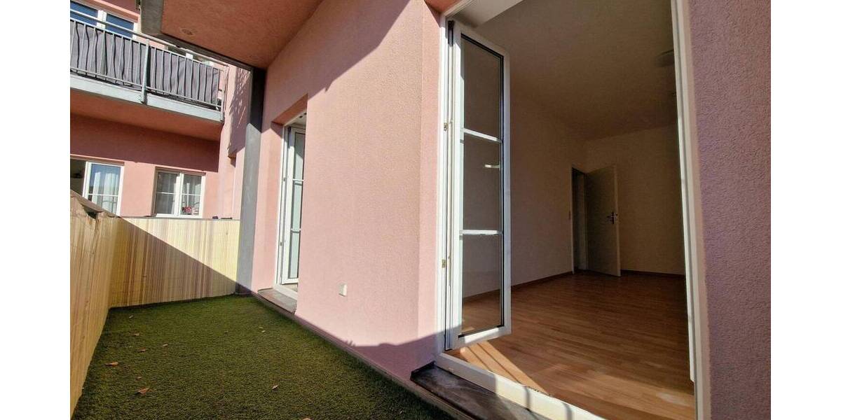 Zimmer Pirna Copitz - 3 Zimmer, 87 m&sup2;, 740&euro; | Angebot:26485907