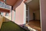 Zimmer Pirna Copitz - 3 Zimmer, 87 m&sup2;, 740&euro; | Angebot:26485907