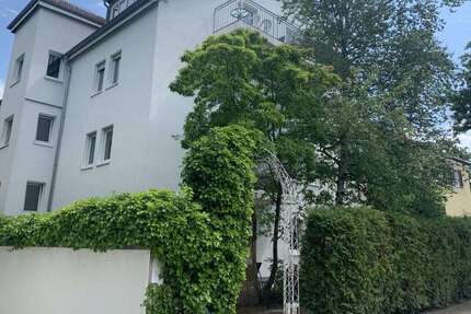 Wohnung zum Mieten in Dresden 299 € 33.24 m² 1 zimmer