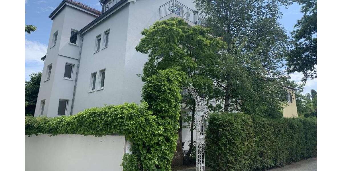 Wohnung zum Mieten in Dresden 299 € 33.24 m² 1 zimmer