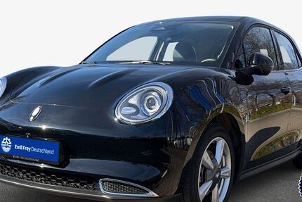 ORA Funky Cat 6.611 km 16.850 &euro; Dresden 01159