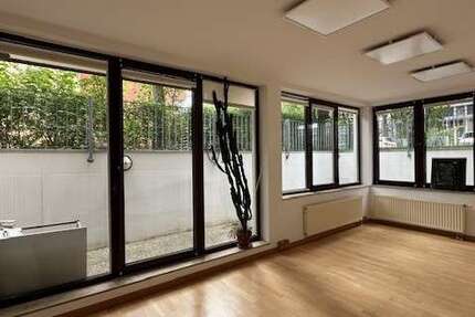 Büro in Dresden 400 € 30 m² zimmer