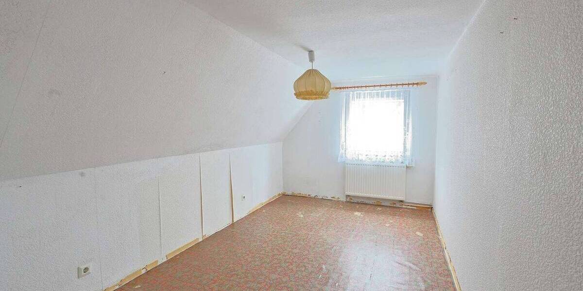 Doppelhaushälfte Dresden Bühlau/Weißer Hirsch - 3 Zimmer, 77 m&sup2;, 349.000&euro; | Angebot:26036846