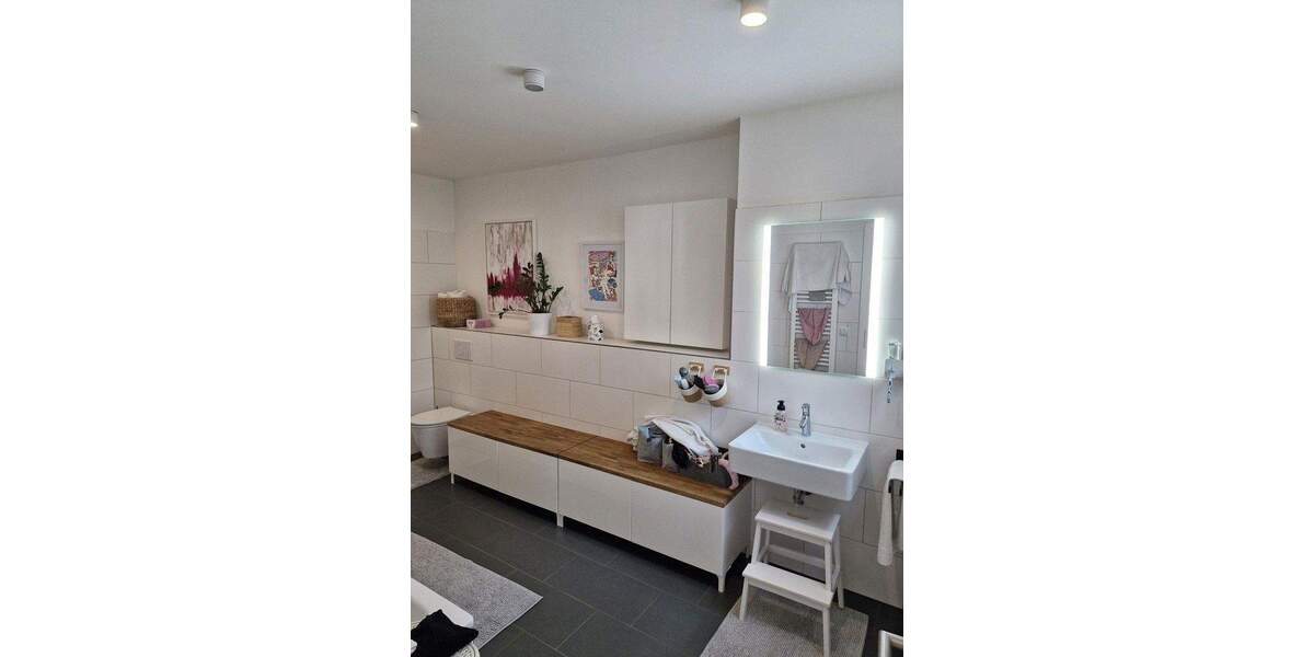 Design Architekten Haus in Best Lage Dresden Neustadt provisionsfrei familienfreundlich 5 zimmer