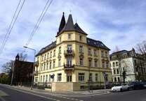 Wohnung zum Mieten in Dresden 1.480 € 128.7 m²