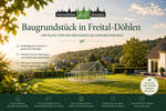 Grundstück Freital - 130.000&euro; | Angebot:26672252
