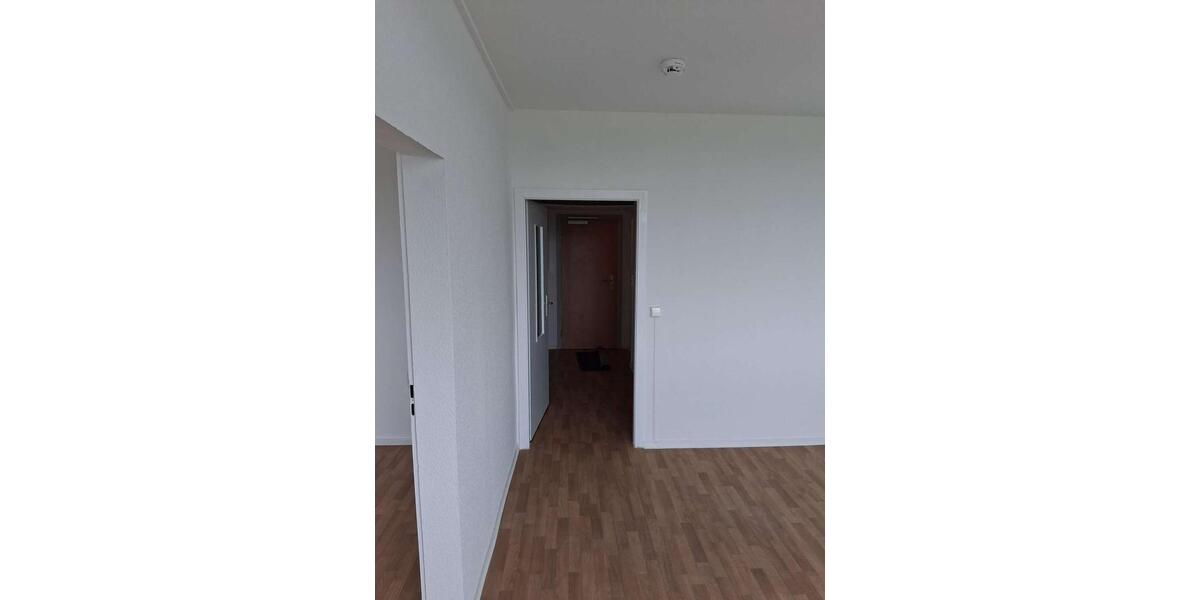 Etagenwohnung Dresden Blasewitz - 2 Zimmer, 43 m&sup2;, 420&euro; | Angebot:26461417